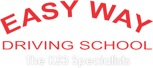 Easy Way Driving School